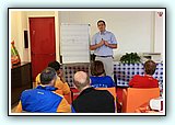 IMG_0739.jpg