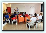 IMG_0740.jpg