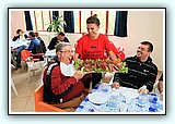 IMG_0741.jpg
