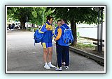 IMG_7583.jpg