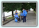 IMG_7584.jpg