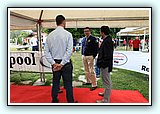 IMG_7586.jpg