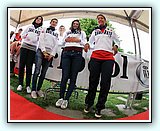 IMG_7590.jpg