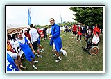 IMG_7592.jpg