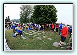 IMG_7597.jpg