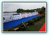 IMG_7599.jpg