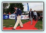 IMG_7604.jpg