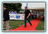 IMG_7609.jpg