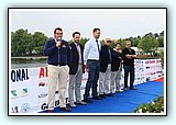 IMG_7614.jpg