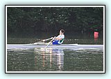 IMG_2078.jpg