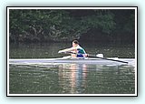 IMG_2079.jpg