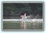 IMG_2083.jpg