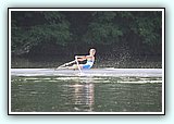 IMG_2084.jpg