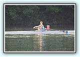 IMG_2085.jpg