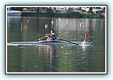 IMG_2088.jpg