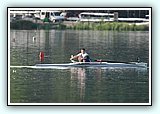IMG_2091.jpg
