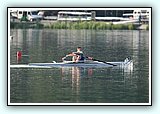 IMG_2092.jpg
