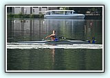 IMG_2093.jpg