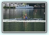 IMG_2094.jpg