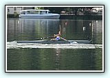 IMG_2095.jpg