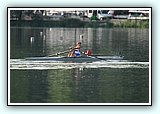 IMG_2097.jpg