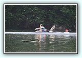 IMG_2103.jpg