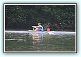 IMG_2104.jpg