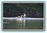 IMG_2105.jpg