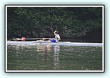 IMG_2106.jpg