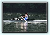 IMG_2111.jpg