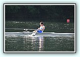 IMG_2112.jpg