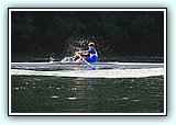 IMG_2115.jpg