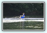 IMG_2119.jpg
