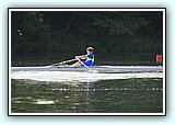 IMG_2122.jpg