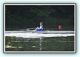 IMG_2123.jpg