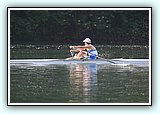 IMG_2128.jpg