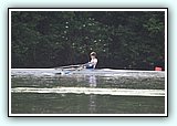 IMG_2134.jpg