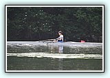 IMG_2135.jpg