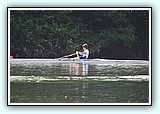 IMG_2138.jpg