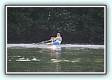 IMG_2142.jpg