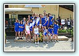 IMG_4506.jpg
