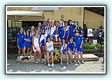 IMG_4508.jpg