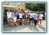 IMG_4512.jpg