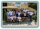IMG_4522.jpg