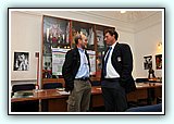 IMG_0004.jpg