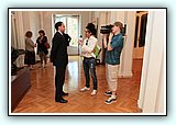 IMG_0005.jpg