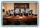 IMG_0017.jpg