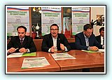 IMG_0018.jpg