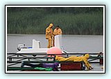 IMG_4531.jpg