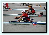 IMG_4534.jpg